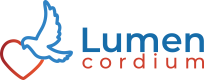 Lumen Cordium